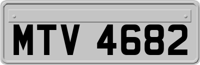 MTV4682