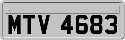 MTV4683