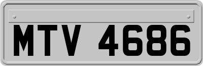 MTV4686