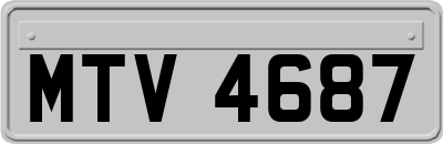 MTV4687