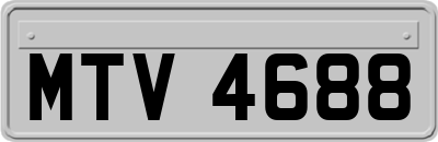 MTV4688
