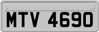 MTV4690