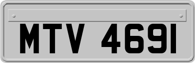 MTV4691