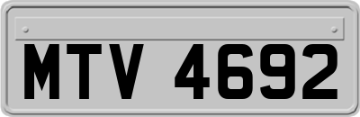 MTV4692