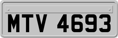 MTV4693