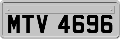 MTV4696