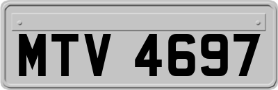 MTV4697