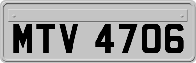 MTV4706