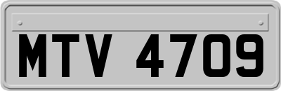 MTV4709
