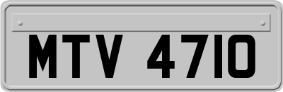MTV4710
