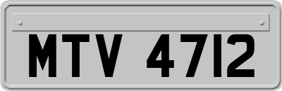MTV4712