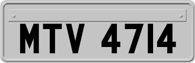 MTV4714