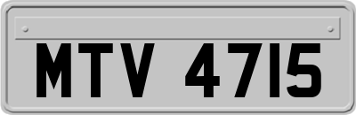 MTV4715
