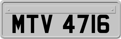 MTV4716