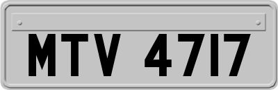 MTV4717