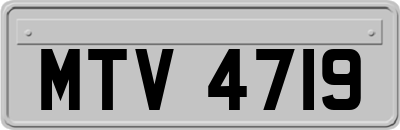 MTV4719