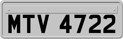 MTV4722