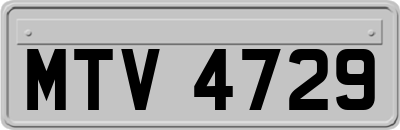 MTV4729