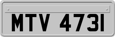 MTV4731