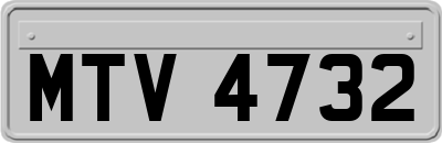 MTV4732