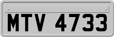 MTV4733