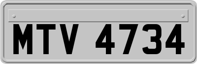 MTV4734