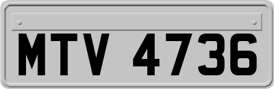 MTV4736