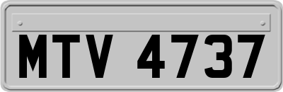 MTV4737