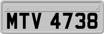 MTV4738
