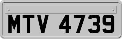 MTV4739