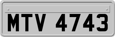 MTV4743