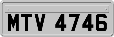 MTV4746