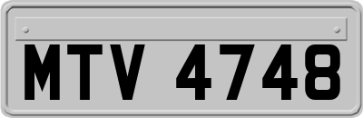 MTV4748