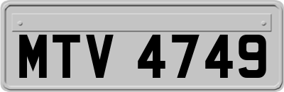 MTV4749