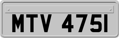 MTV4751