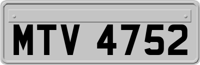 MTV4752