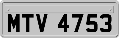 MTV4753