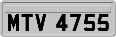 MTV4755