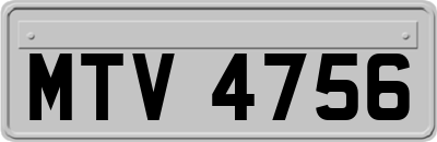 MTV4756