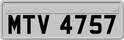 MTV4757