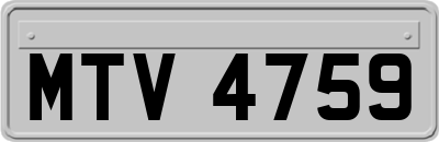 MTV4759