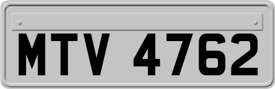 MTV4762