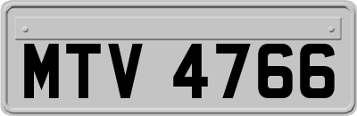 MTV4766