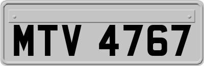 MTV4767