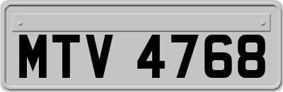 MTV4768