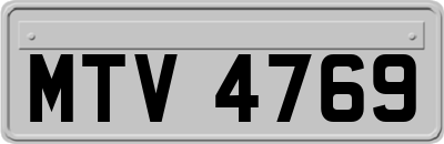 MTV4769