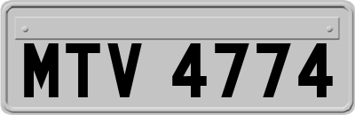 MTV4774