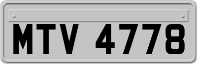 MTV4778