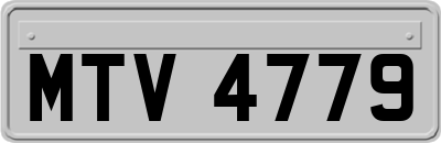 MTV4779