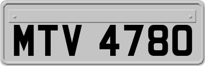 MTV4780